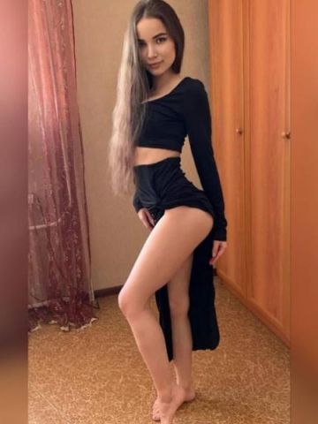 Ангелина